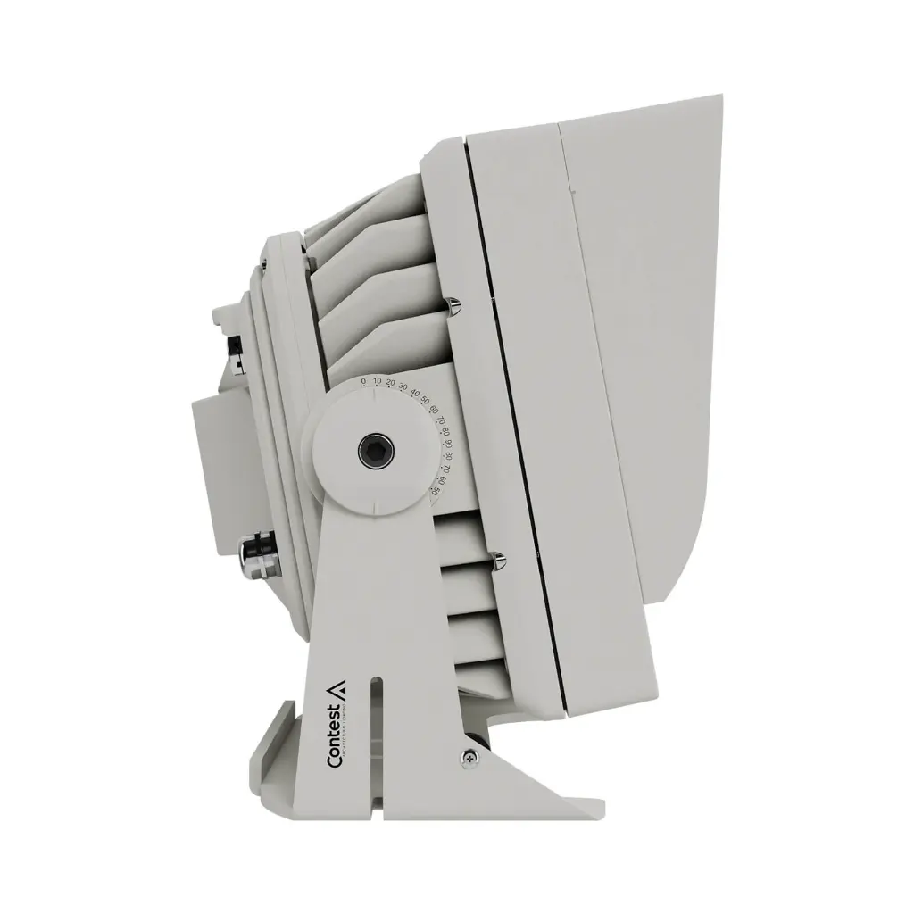 vpanel-200rgbl-02.webp