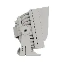 vpanel-200rgbl-02.webp
