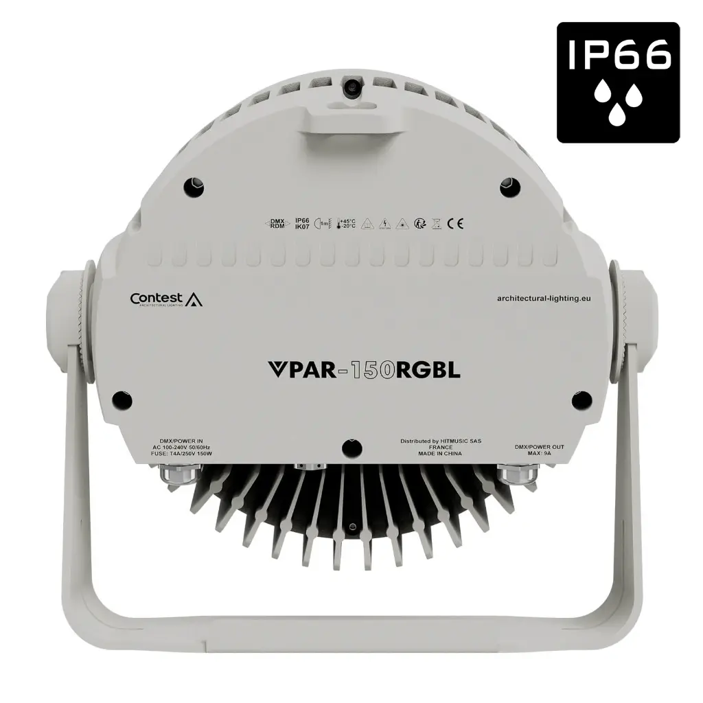 vpar150-rgbl-back.webp
