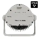 vpar150-rgbl-back.webp