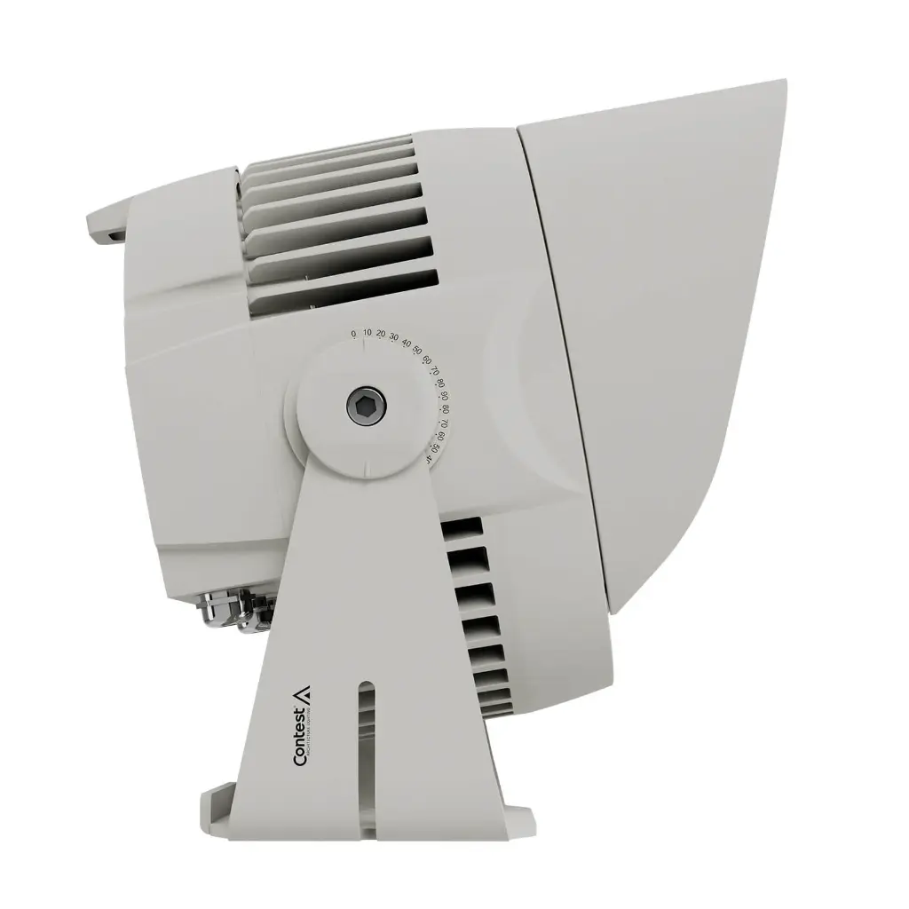 vpar150-rgbl-02.webp