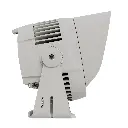 vpar150-rgbl-02.webp