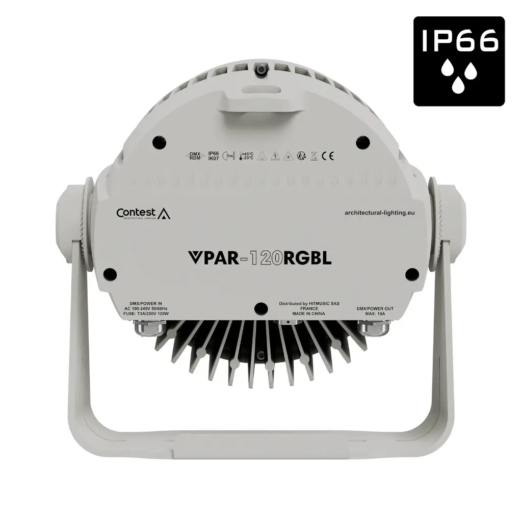 vpar120-rgbl-back_1.webp
