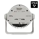 vpar120-rgbl-back_1.webp
