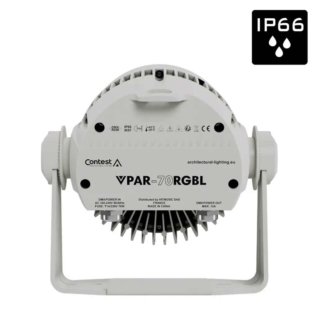 vpar70-rgbl-back.webp