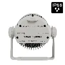 vpar70-rgbl-back.webp