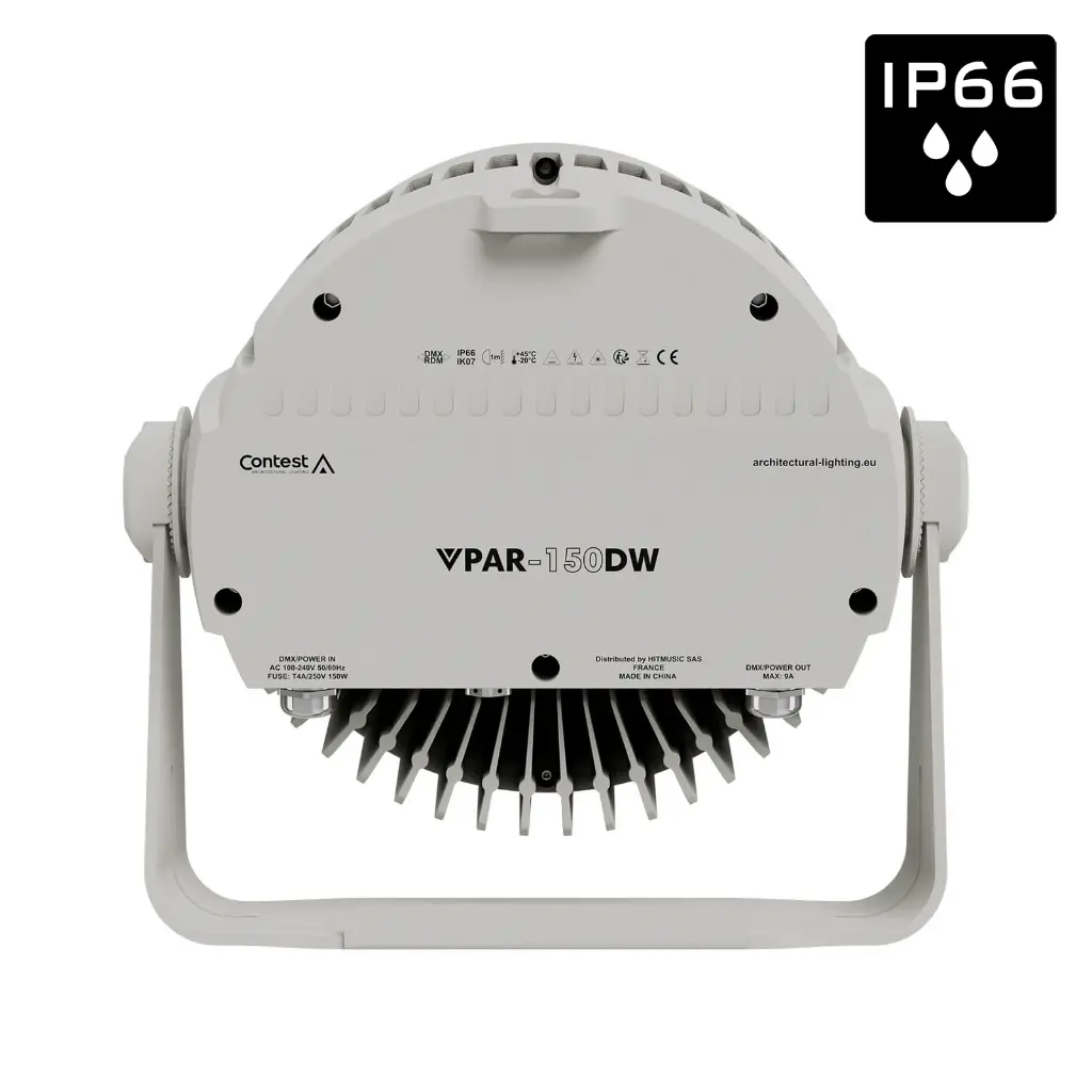 vpar-150dw-back.webp