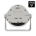 vpar-150dw-back.webp