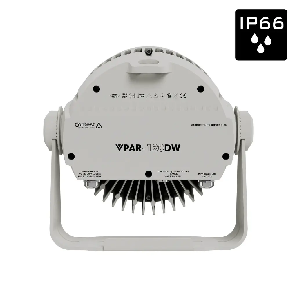 vpar120-dw-back.webp