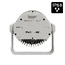 vpar120-dw-back.webp