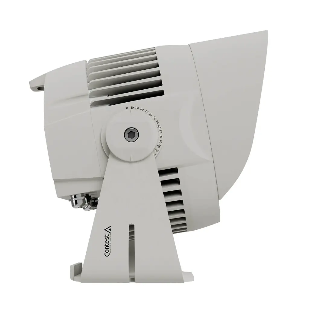 vpar-120dw-02.webp