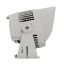 vpar-120dw-02.webp