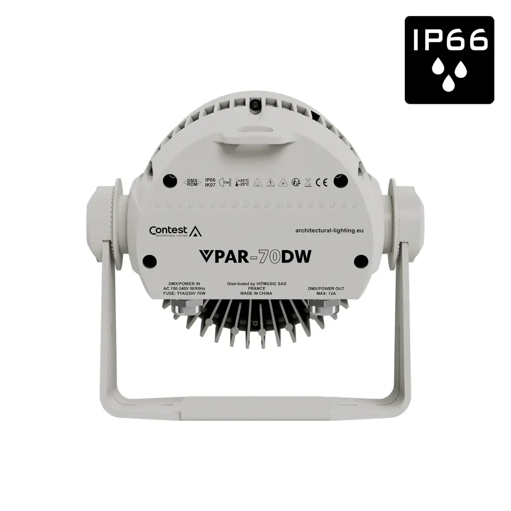 vpar-70dw-back.webp