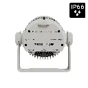vpar-70dw-back.webp