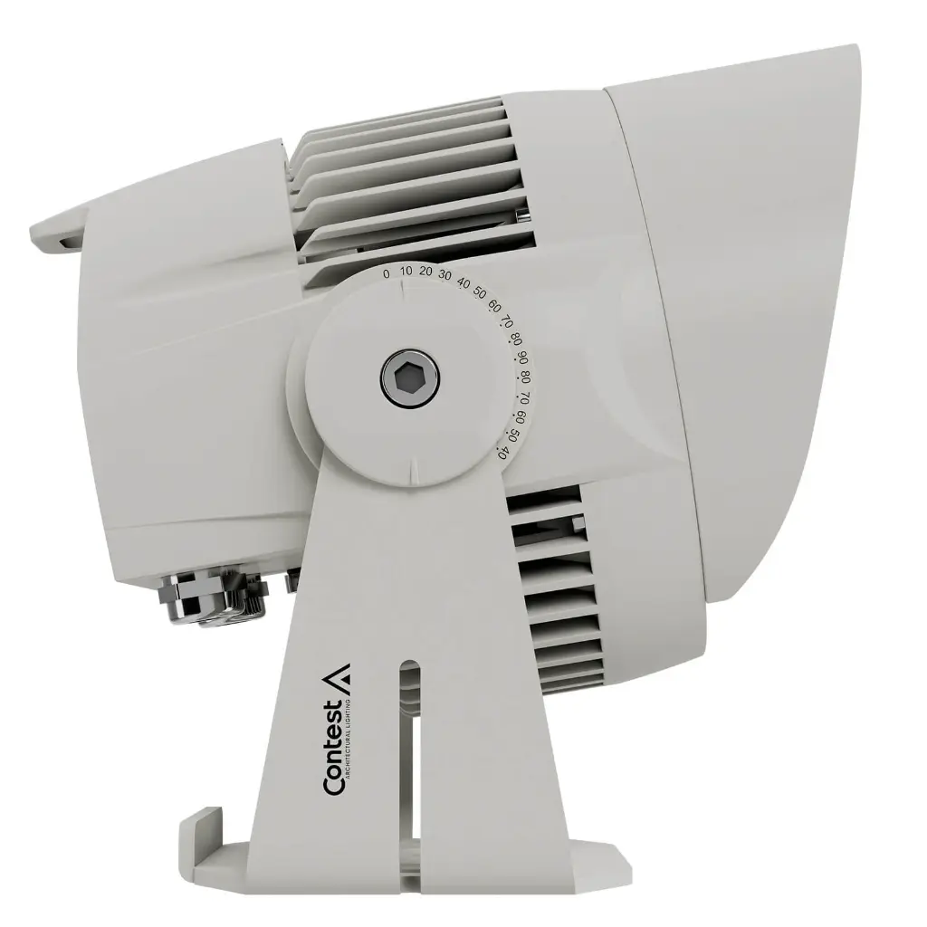 vpar-70dw-02.webp