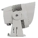 vpar-70dw-02.webp