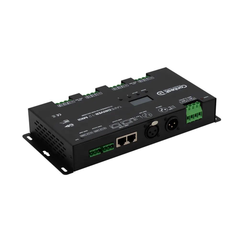 tapedriver-12mkii_2.webp