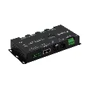 tapedriver-12mkii_2.webp
