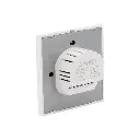 pilotctl-4x2-w_back.webp