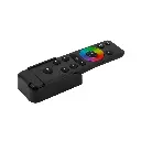 remotectl-4x4_2.webp