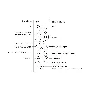 remotectl-4x4_schema_3_.webp