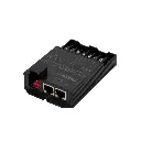tapedriver-rf4-ble_3.webp
