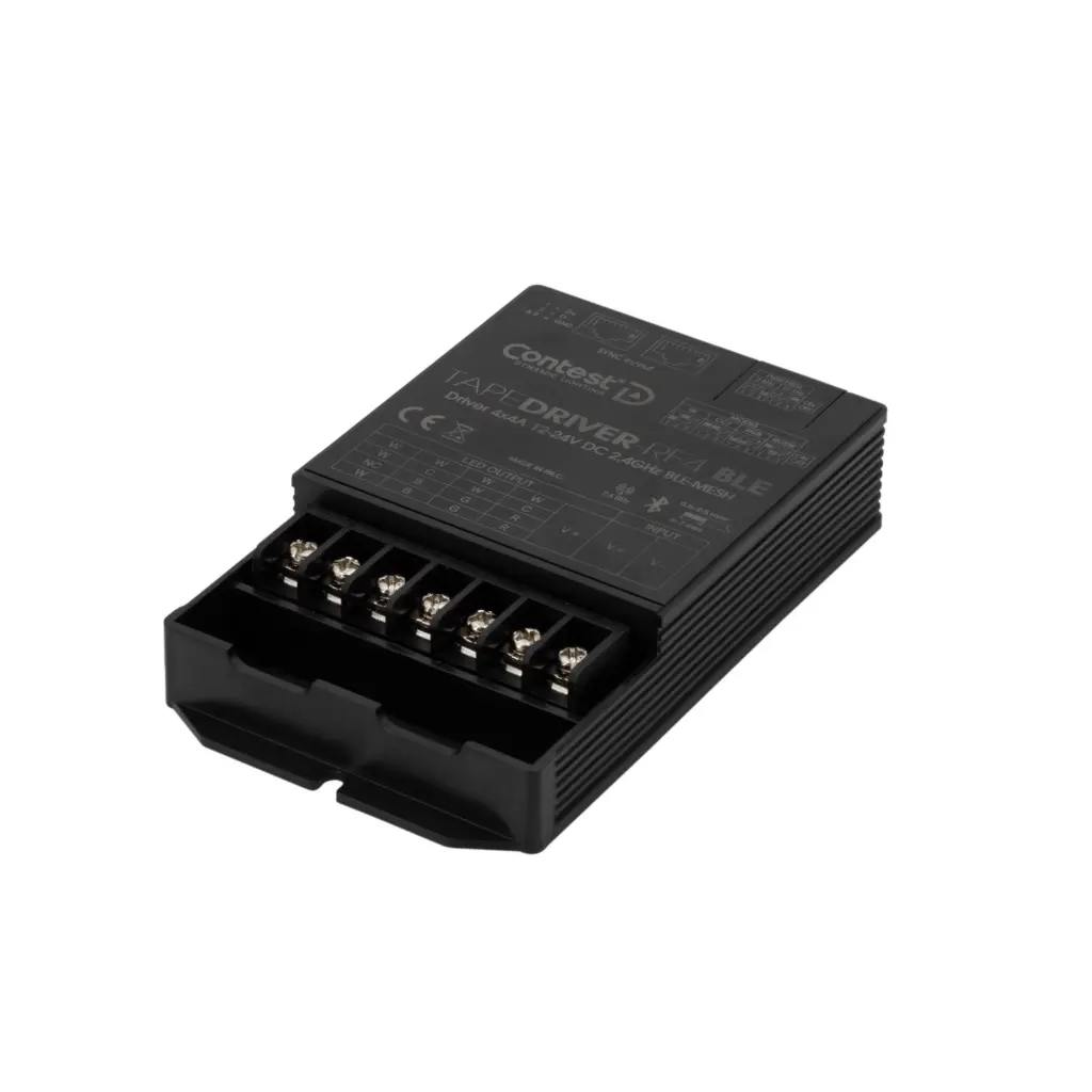 tapedriver-rf4-ble_2.webp