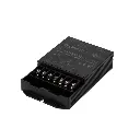 tapedriver-rf4-ble_2.webp