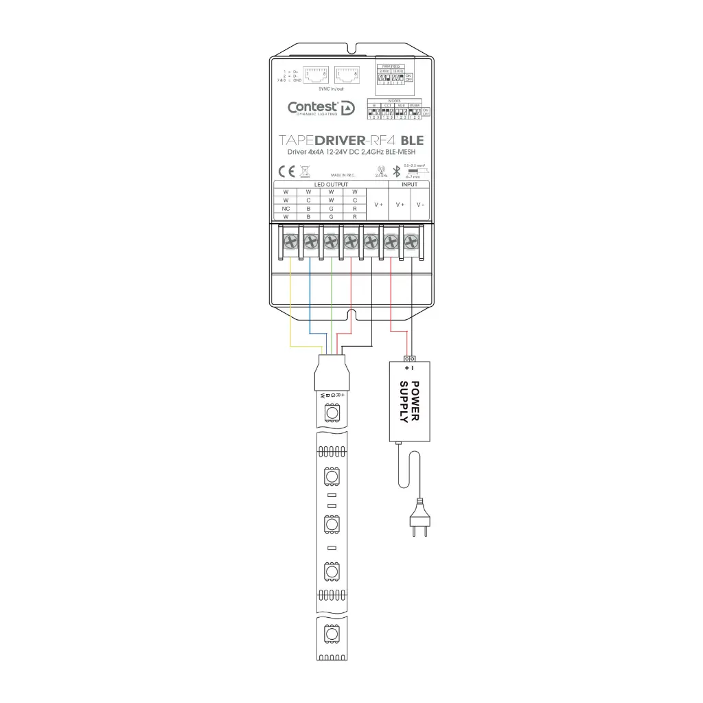 tapedriver-rf4-ble_schema_4_.webp