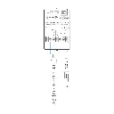 tapedriver-rf4-ble_schema_4_.webp