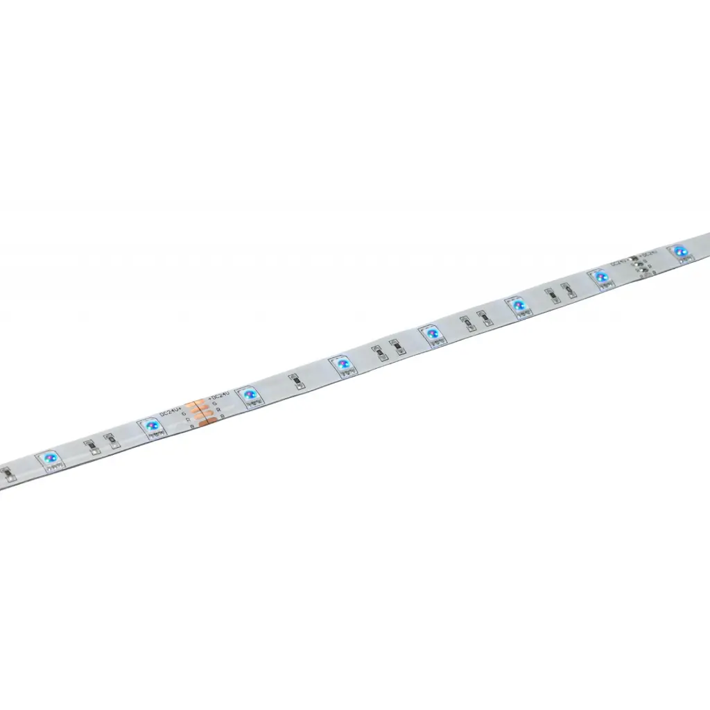 colortape3065_detail.webp