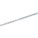 colortape3065_detail.webp