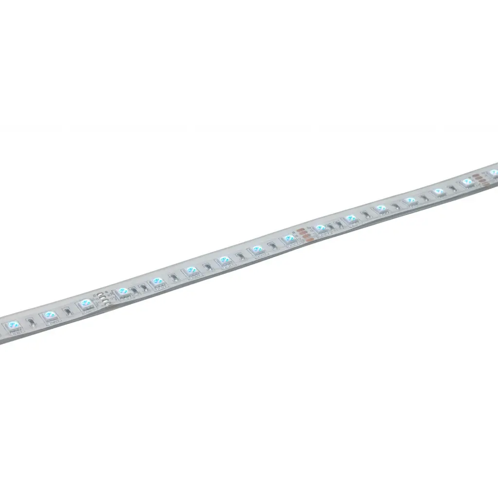 colortape6067_detail.webp
