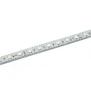 puretape6067cold.webp