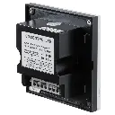 PILOTctl-2_2.webp
