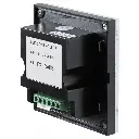 PILOTdrive-2_2.webp