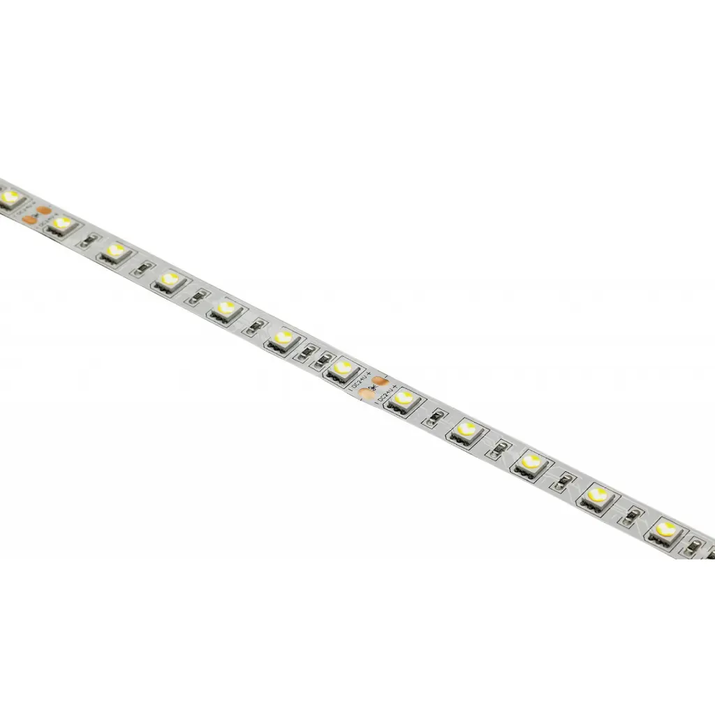 puretape6020-warm.webp