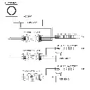 tape_booster_1x10a_2017_schema.webp