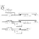 tape_booster_rgbw_2017_schema.webp
