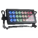 ipanel24x10qc_3-4.webp