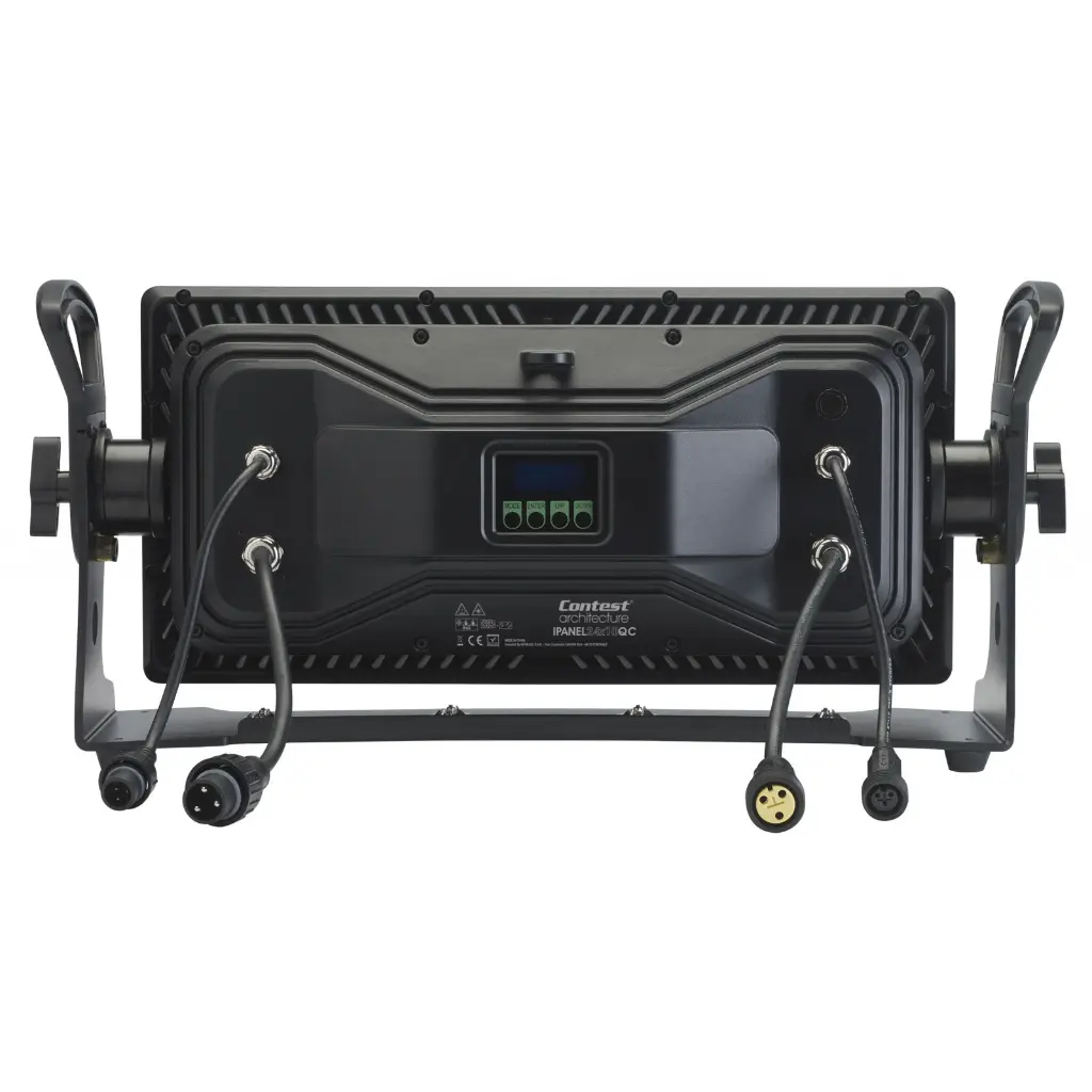 ipanel24x10qc_dos.webp