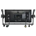 ipanel24x10qc_dos.webp