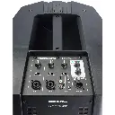 mojo500linetws_05.webp