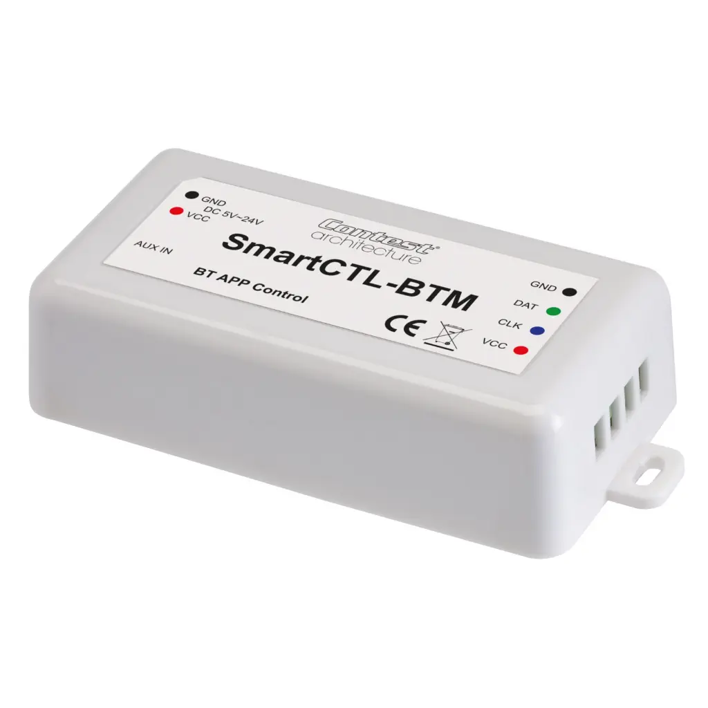 smartctl-btm.webp