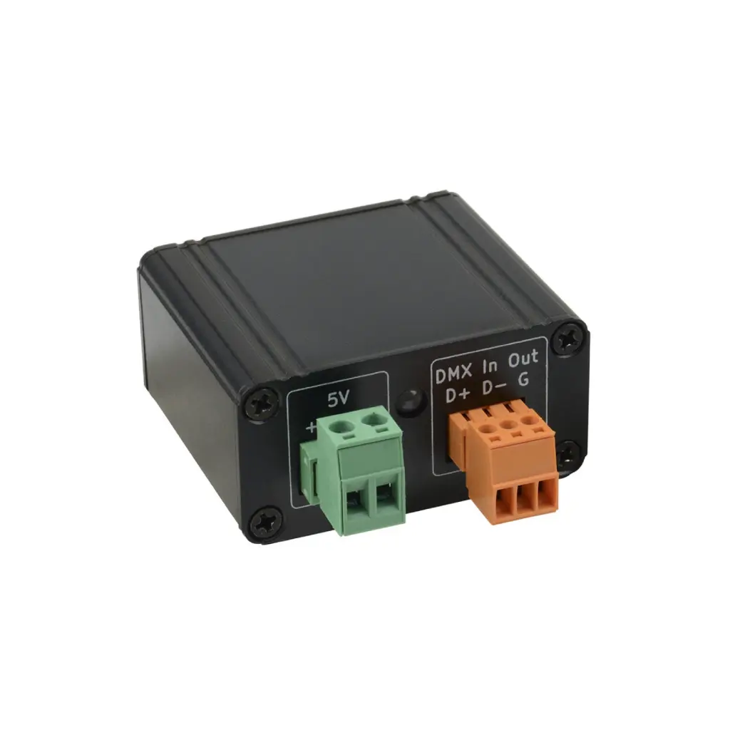 smart-ctl250-dos_dos-2.webp