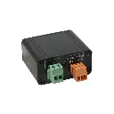 smart-ctl250-dos_dos-2.webp