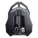mojo500linetws_03.webp