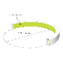 rayon_courbure-atop.webp