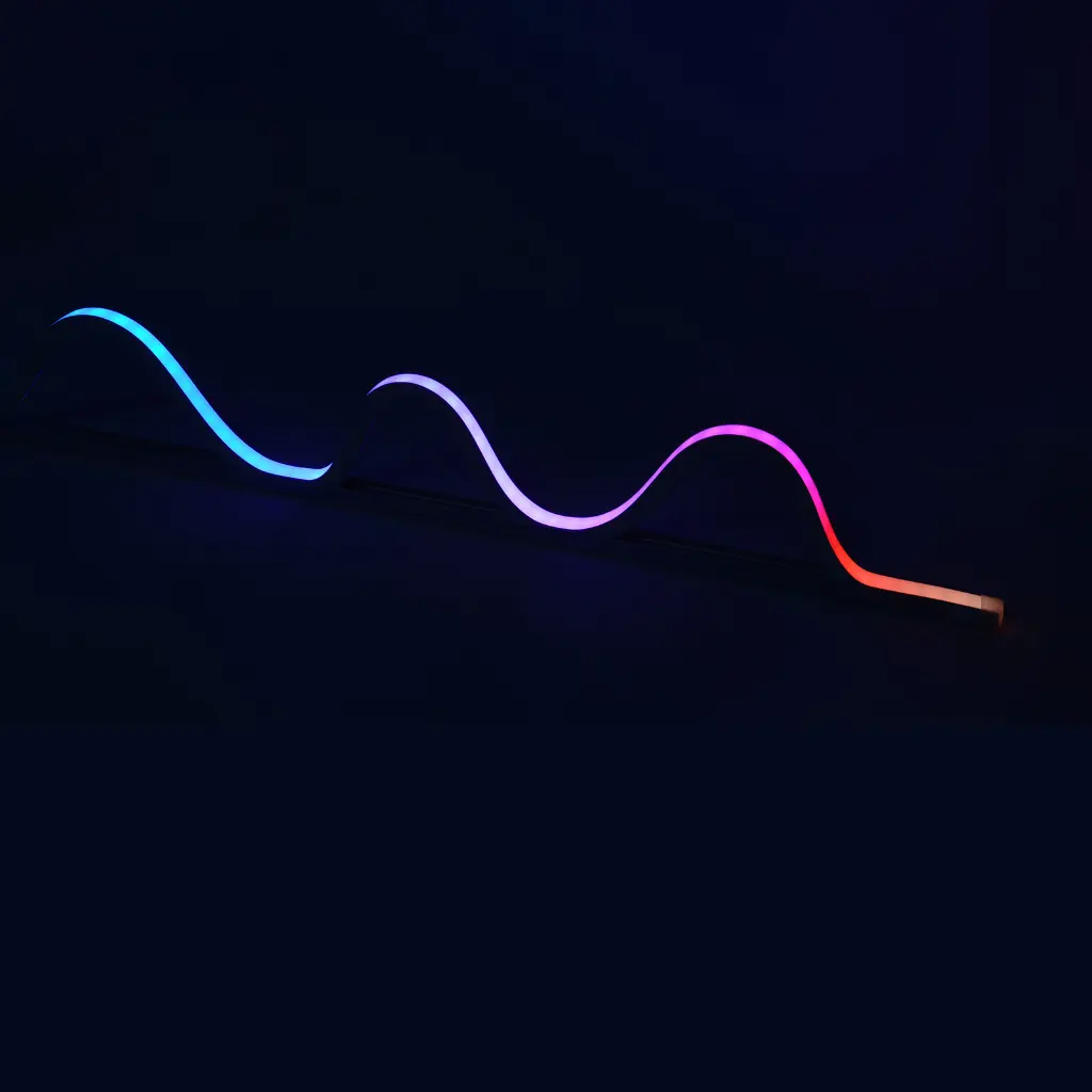 tubetape-atop_effet-1 (2).webp