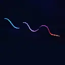 tubetape-atop_effet-1 (2).webp